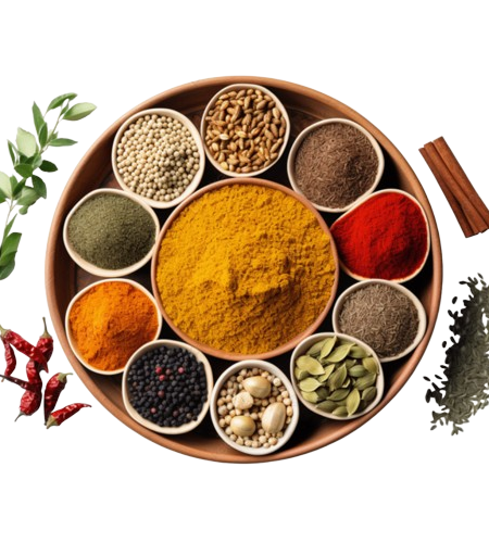 pngtree-hd-3d-herbs-spice-plant-food-in-dish-on-transparent-background-png-image_12303263-removebg-preview